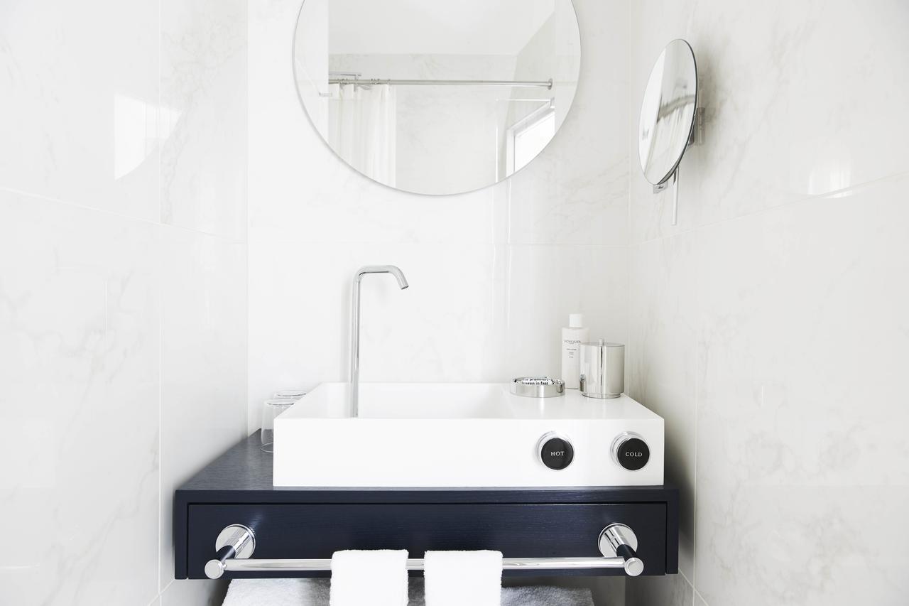 Hotel Perpetual Elysee Montaigne 4*