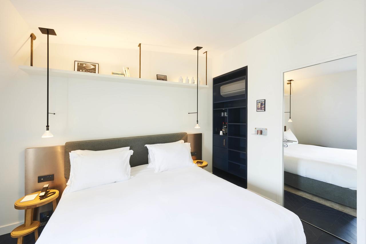 Hotel Amastan
