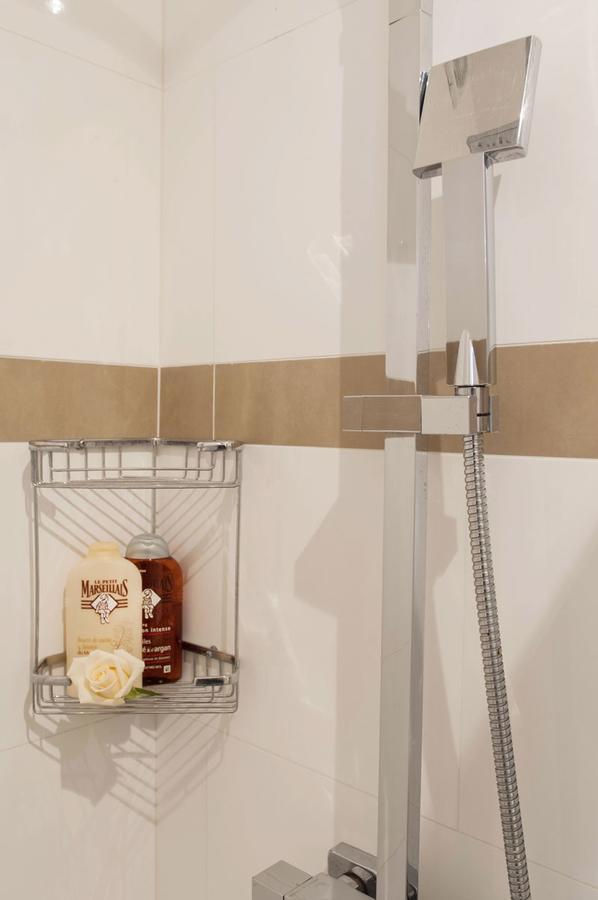Le Voyage En Isle Appartement