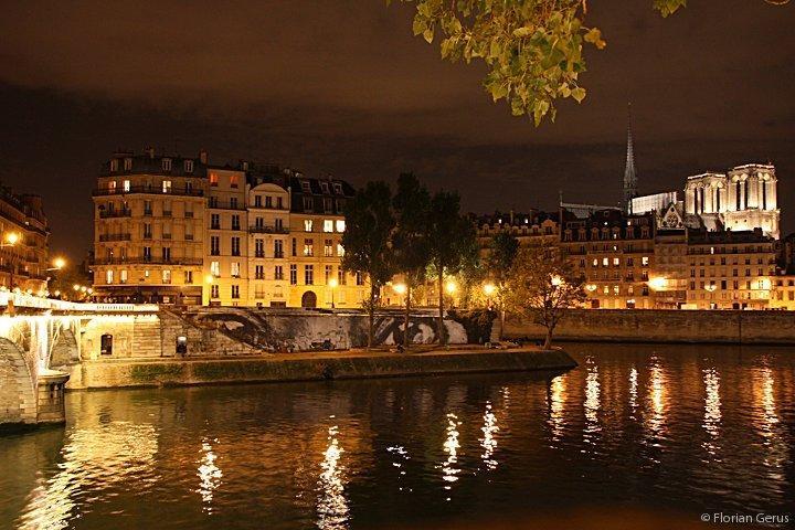 Appartement Le Voyage En Isle