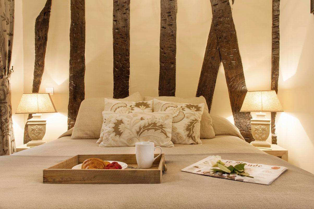 Le Voyage En Isle Appartement *