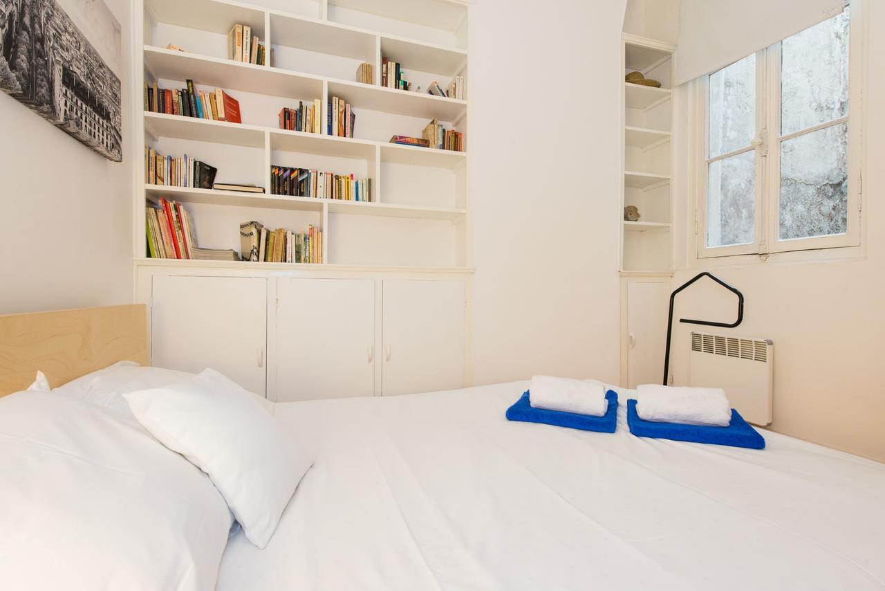 Berri Apartment