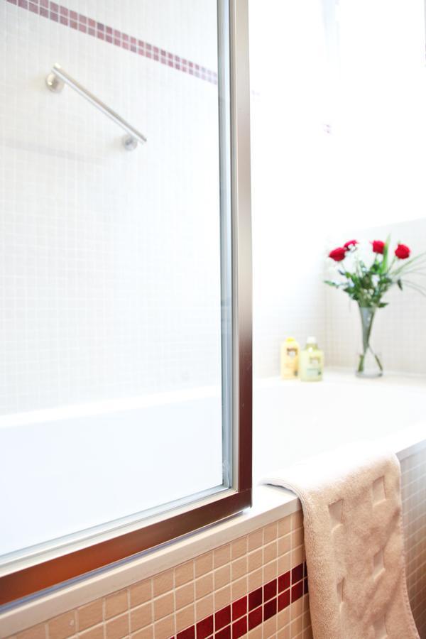 Apartamento Le Triomphe Elysees