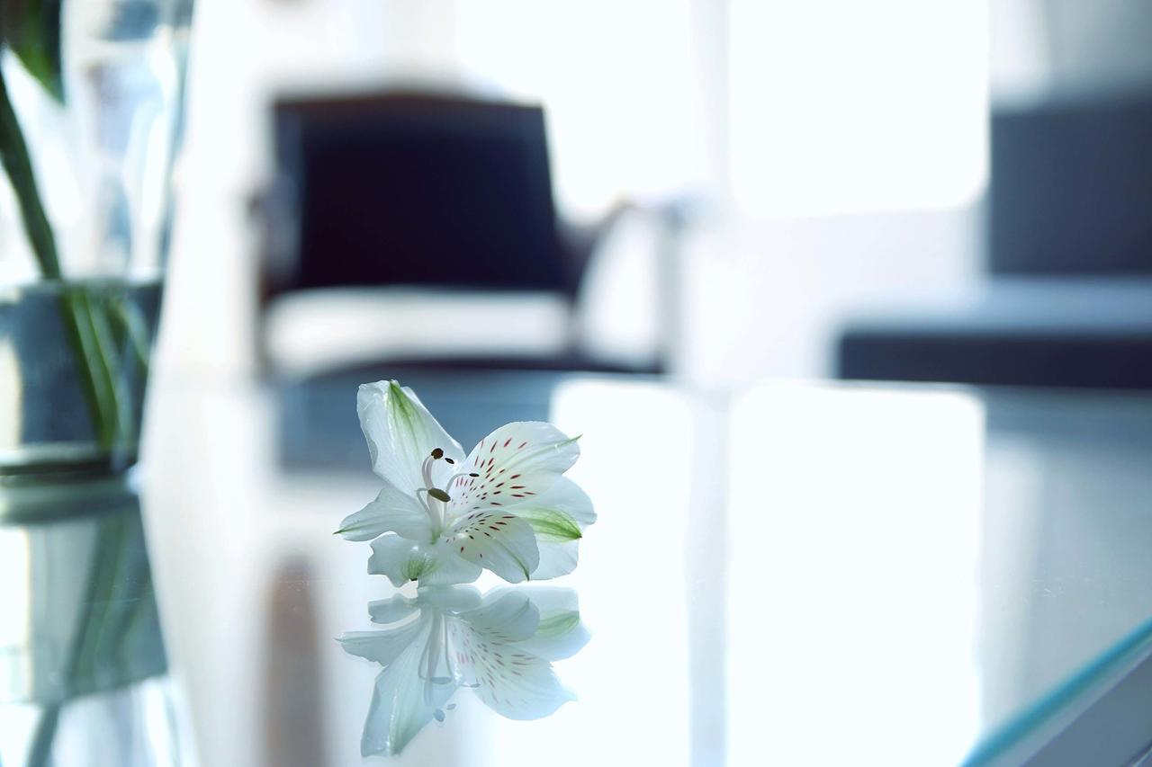 Apartamento Rue De Ponthieu Furnished
