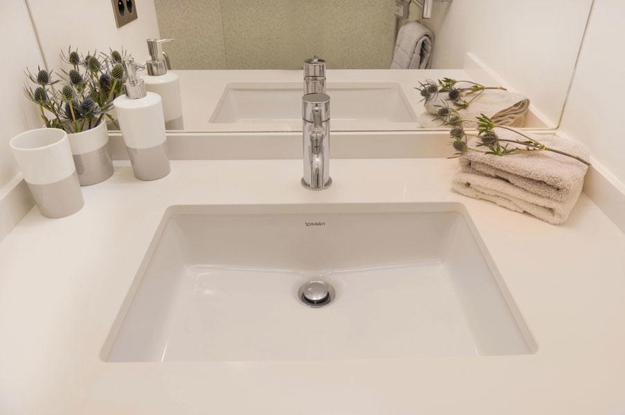 Two Bedroom Luxury - Balcony With View Of Notre Dame Apartment Paris