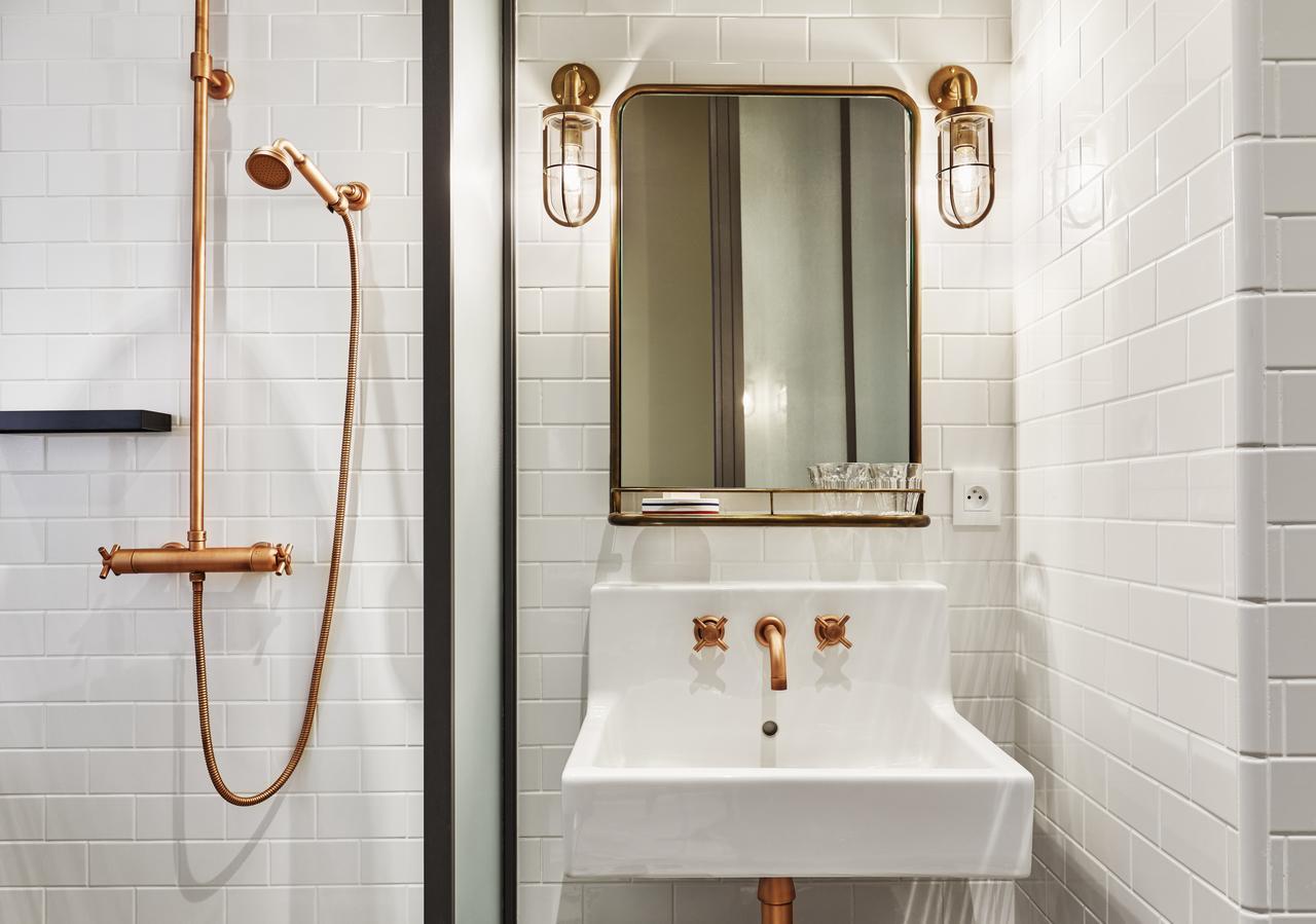 The Hoxton, 4* Paris