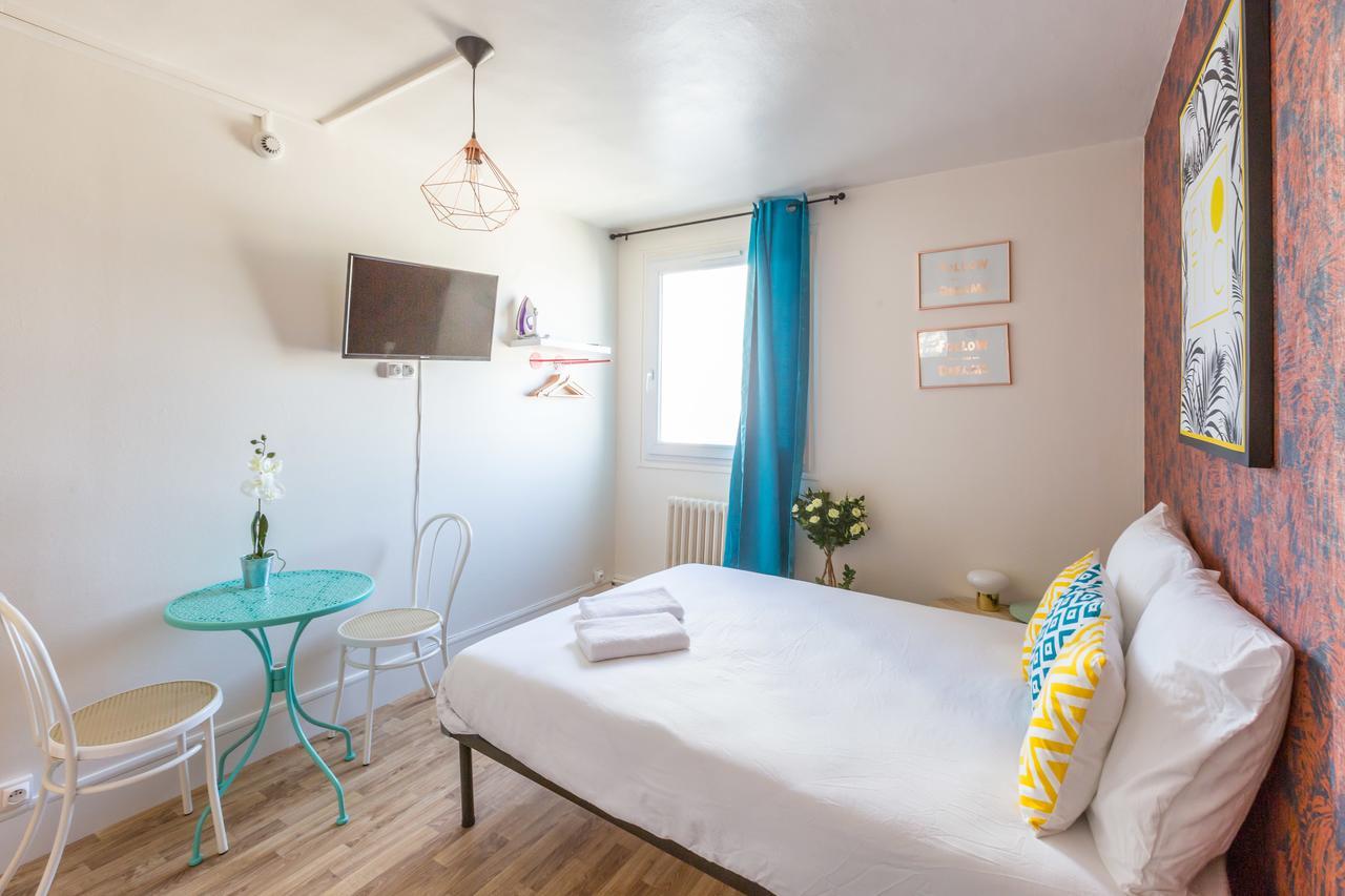 Apartamento Ws Champs Elysees - Ponthieu Paris