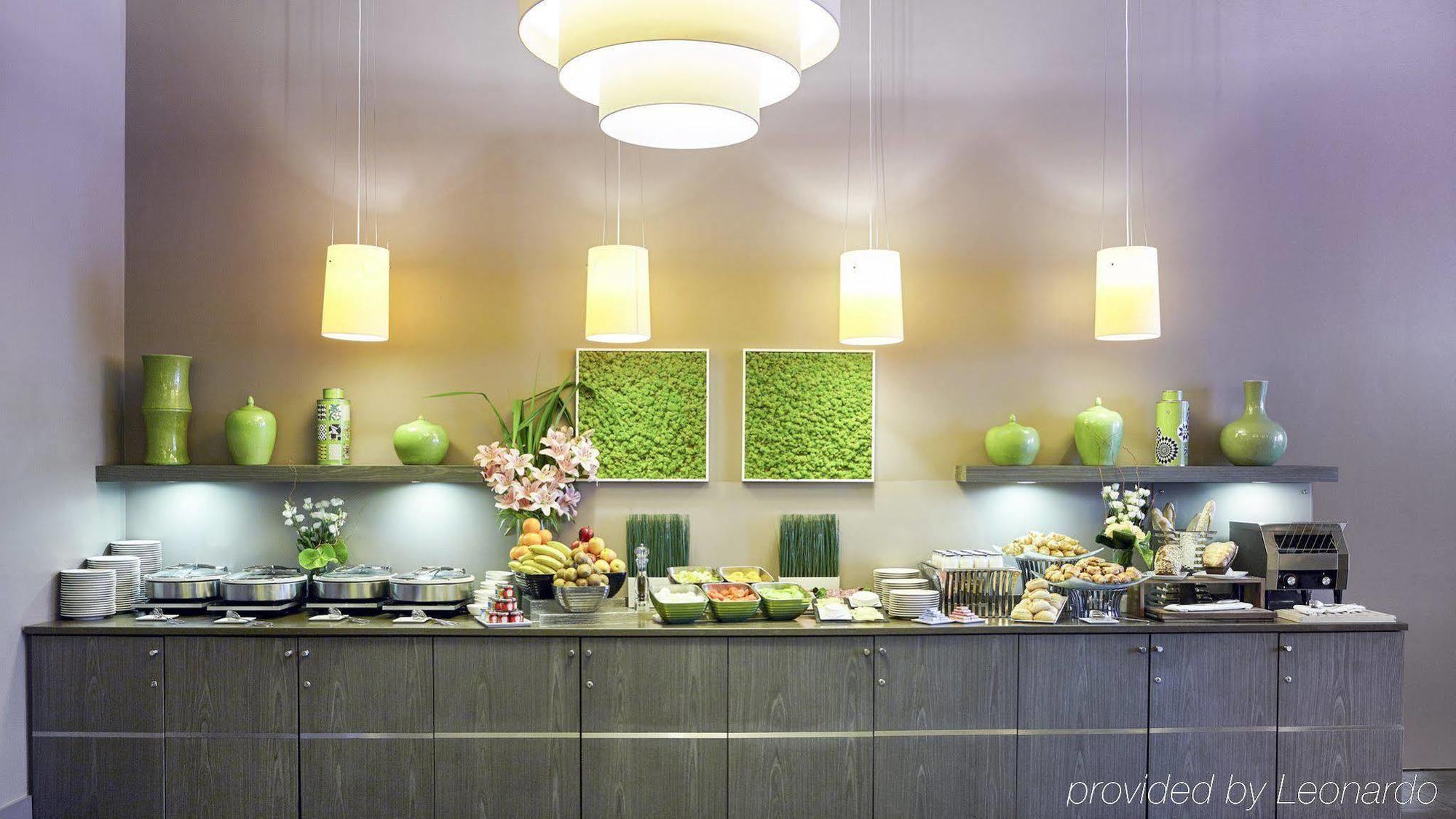 Holiday - Gare De Lyon Bastille By Ihg Hotel 4*