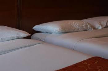 Hotel Richmond Gare Du Nord 2*