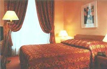 6 Vh - New Opened 2025 Hotel 4*
