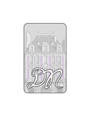 De Neuve By Happyculture Hotel