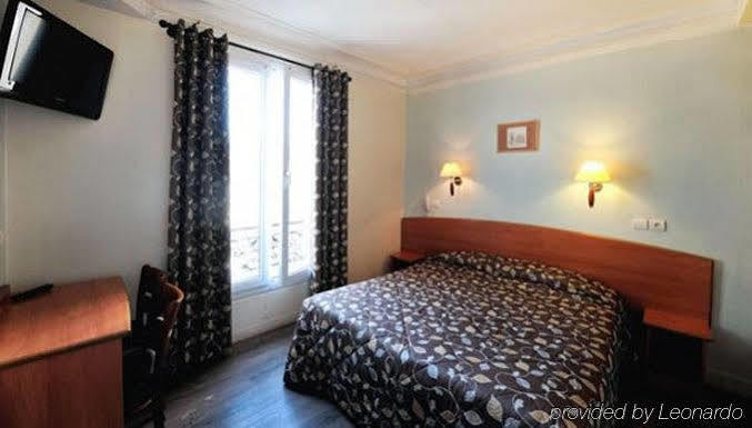 Hotel Grand De Turin