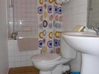 Résidence De Bruxelles Hotel