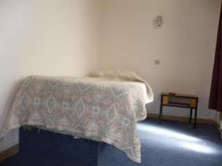 Résidence De Bruxelles Hotel 2*