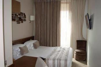 Le Grand De Normandie Hotel