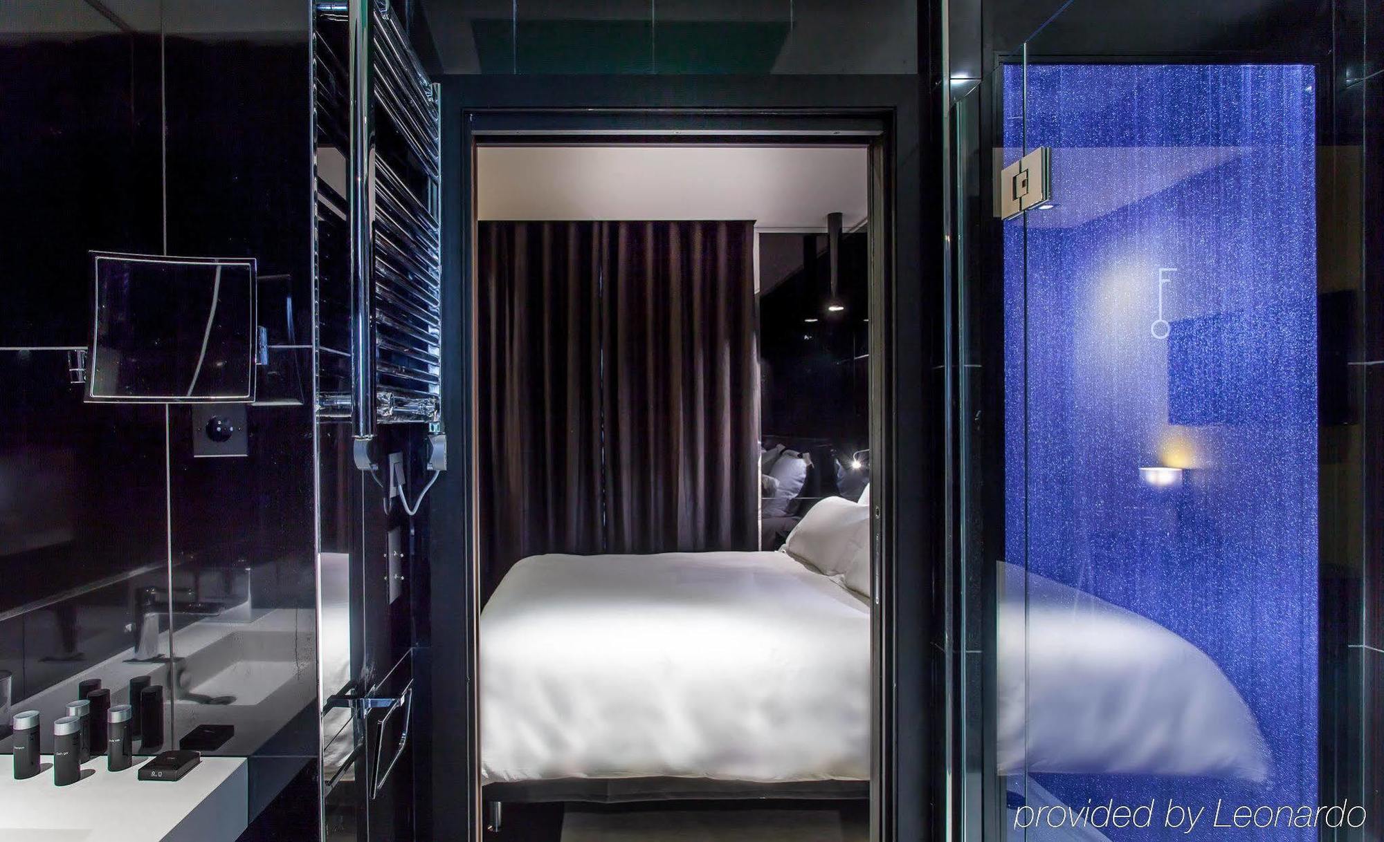 Hotel Felicien & Paris