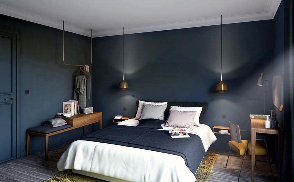 Coq Hotel