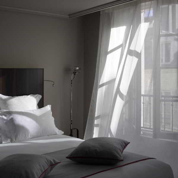 Saint Dominique Hotel Paris