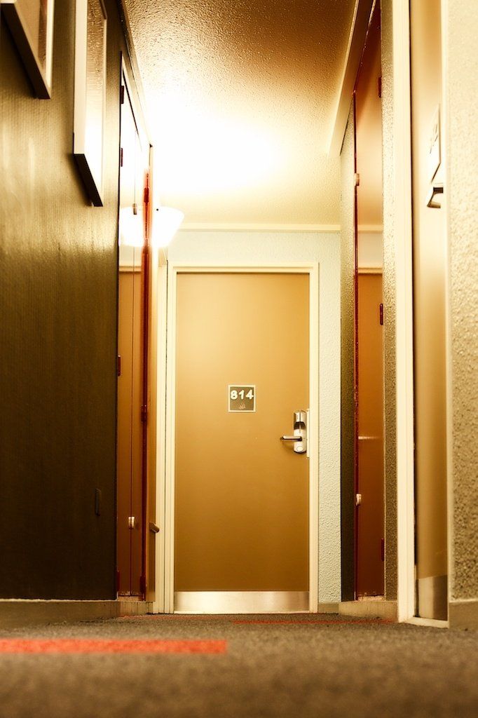 Ibis Italie Tolbiac 13ème 3*