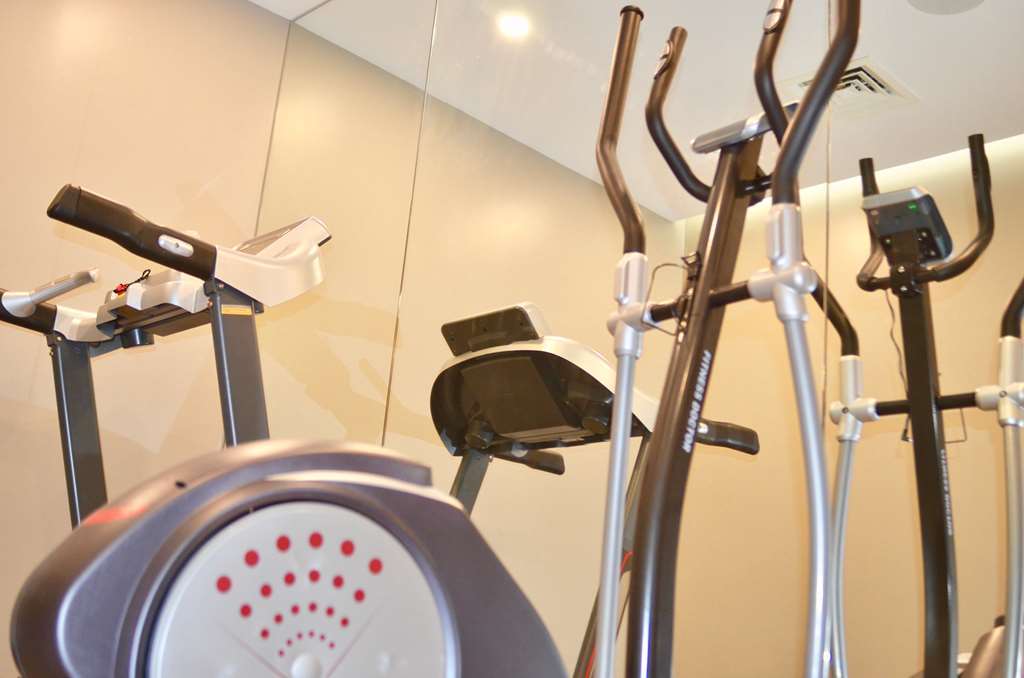 Le 209 Bercy Hotel 4*