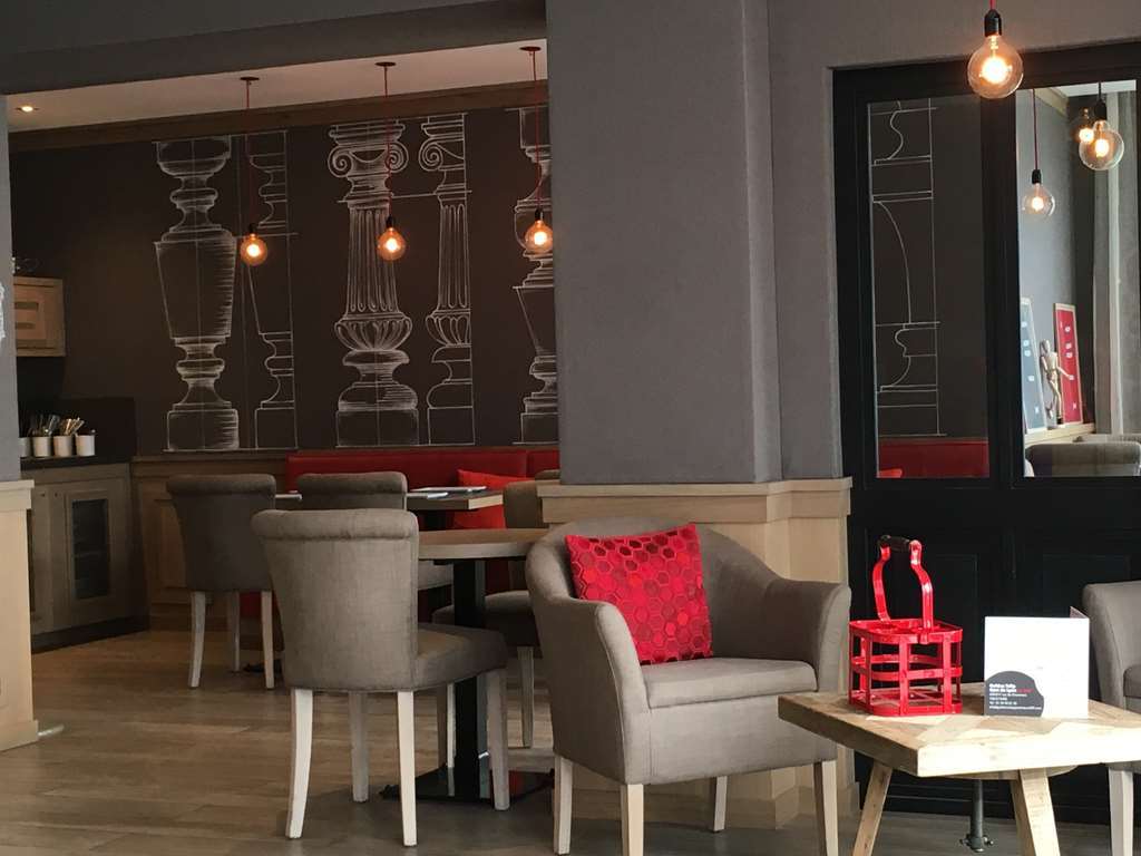 Le 209 Bercy Hotel Paris