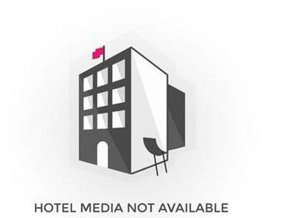 Unic Renoir Saint Germain Hotel