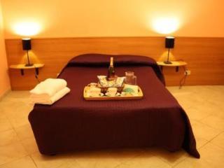 Grand De Hotel