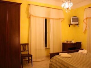 Hotel Grand De Paris