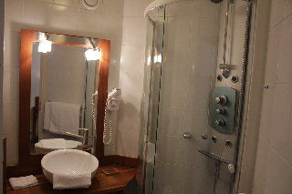 Green Confort 13 (adults Only) Hotel