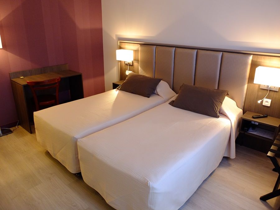 Hotel De Flore 3*