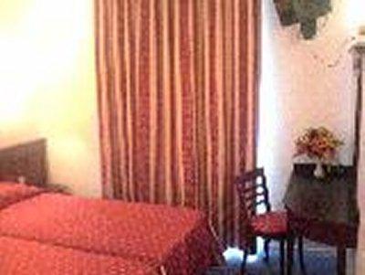 De Opera Hotel