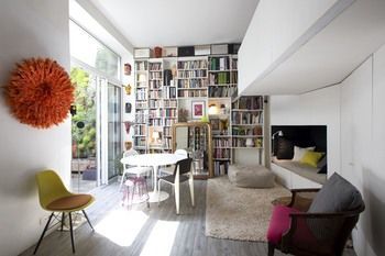Lokappart - Gare Du Nord Apartment Paris