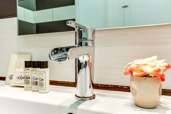 Sweet Inn - Boetie I Appartement Paris
