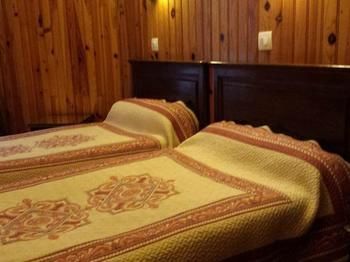 Hotel Nord