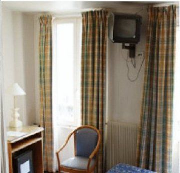 Grand Malher Hotel