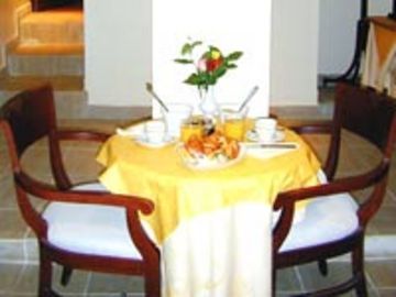 Hotel Imperial 3*