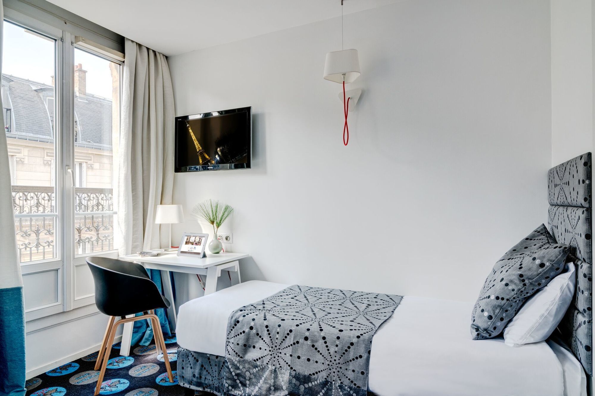 Astoria - Astotel Paris
