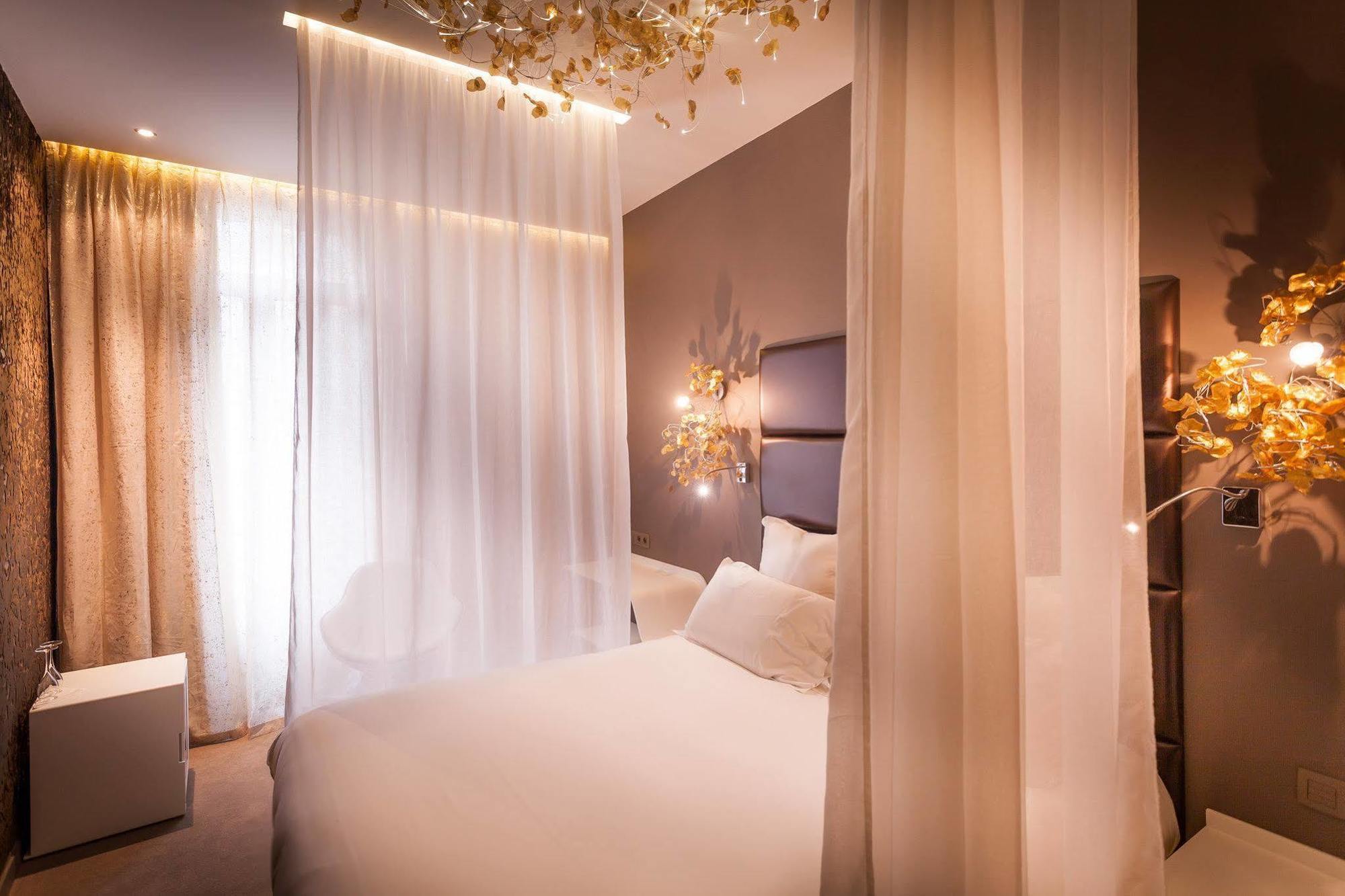 Legend Saint Germain By Elegancia 4* Paris
