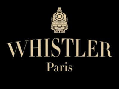Whistler - Gare Du Nord Hotel 4*