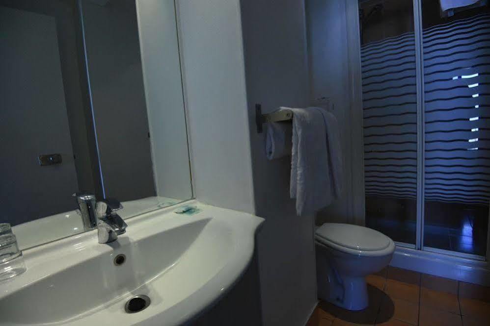 Sacre Coeur Green Spirit S Hotel Paris