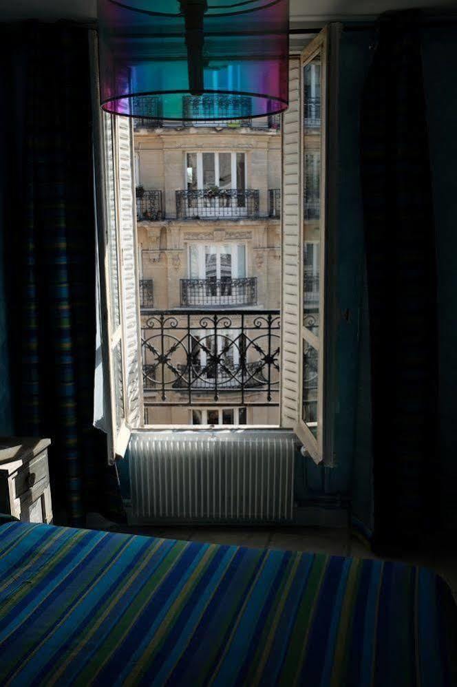 Sacre Coeur Green Spirit S Hotel 2*