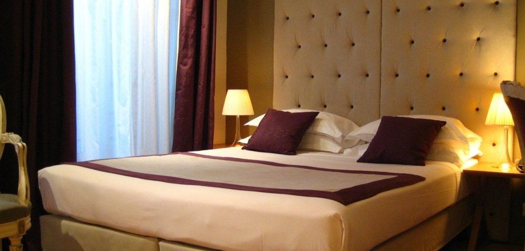 Hotel Windsor Opera 4*
