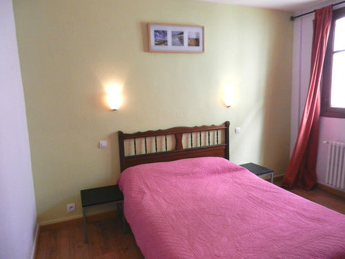 Résidence De Bruxelles 2* Paris