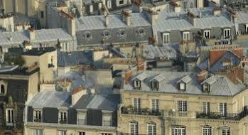 Des Saints Peres - Esprit De France 4* Paris