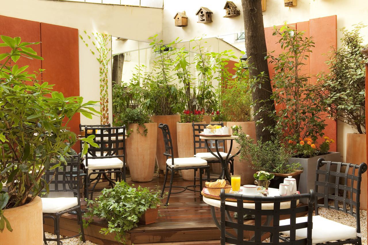 D'albion Hotel 3*