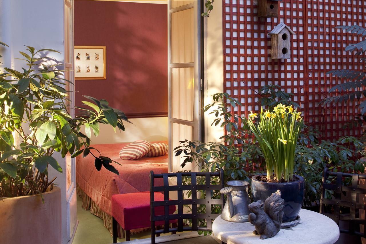 D'albion Paris