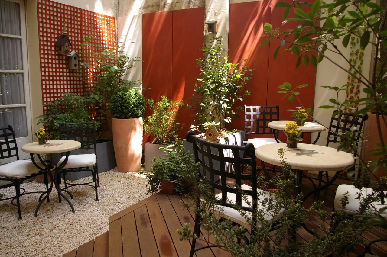 D'albion Paris