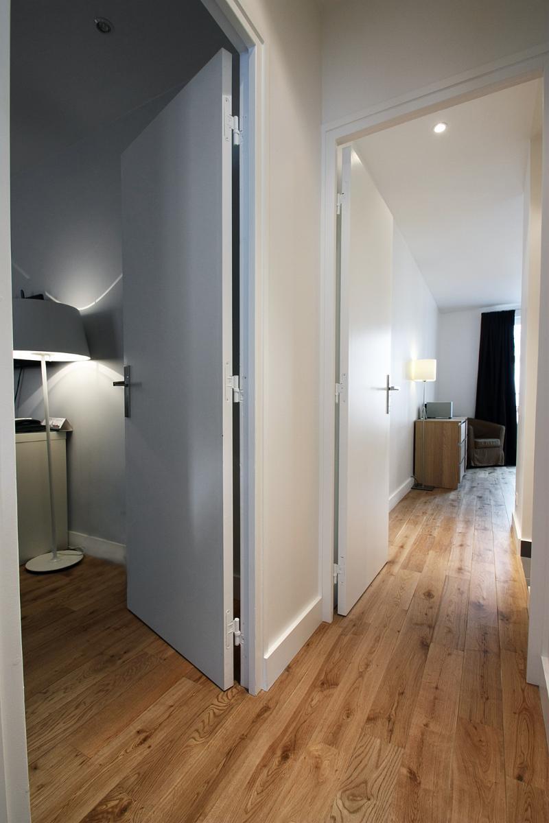 Bridgestreet Champs Elysees Appartement *