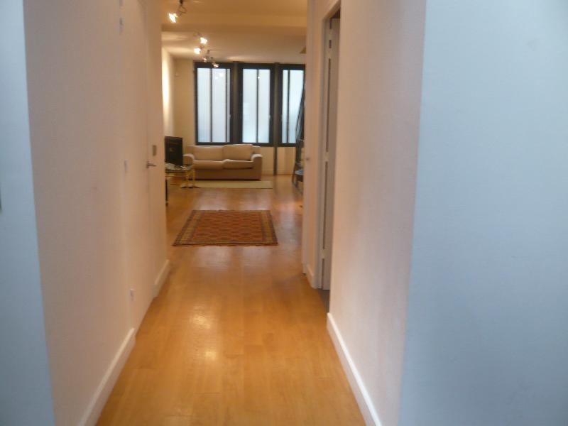 Bridgestreet Champs Elysees Appartement
