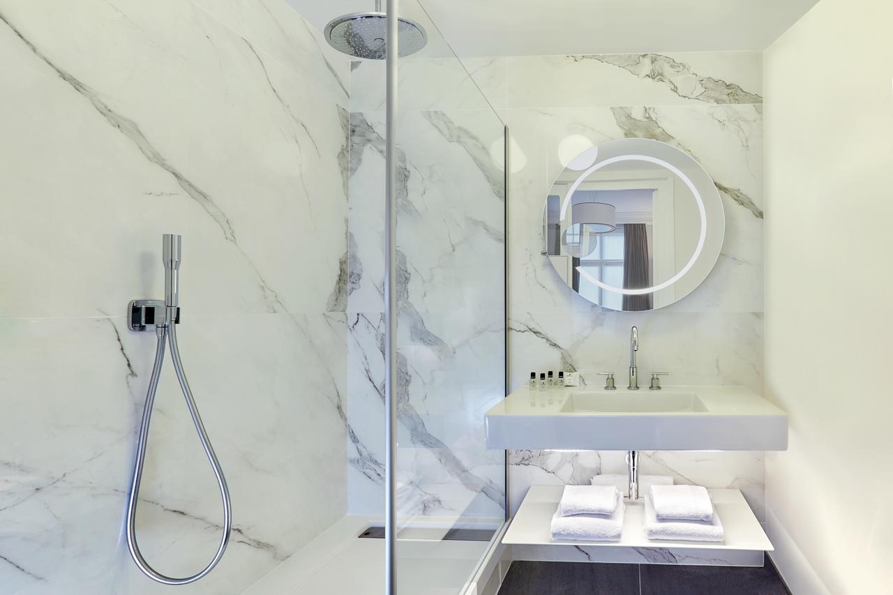 Holiday - Gare De Lyon Bastille By Ihg 4*